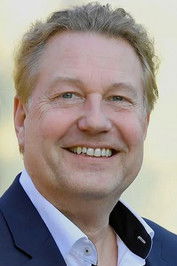 Маттхиас Wалтхер