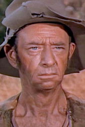 Jиммие Хоран