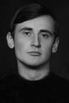 Витаутас Пятрушкявичюс