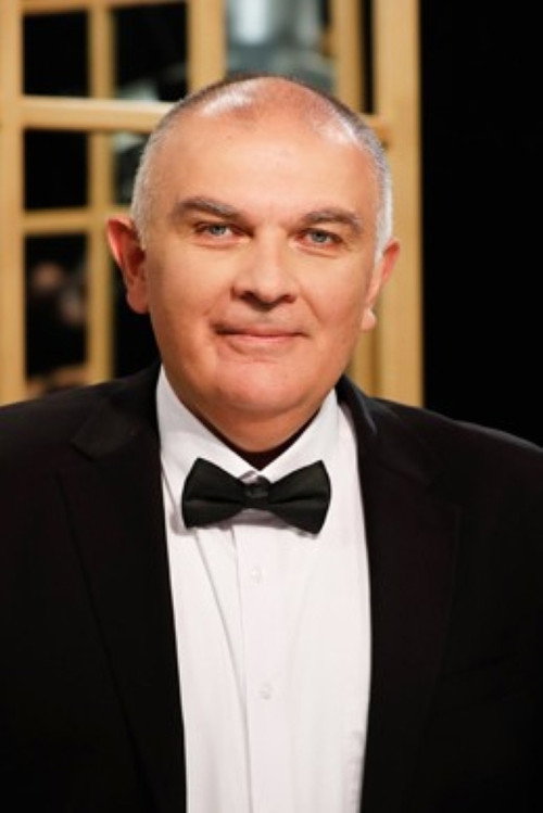 Давит Лабадзе