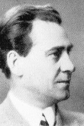 Аxел Лагерберг