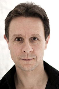 Тхиеррй Монфрай