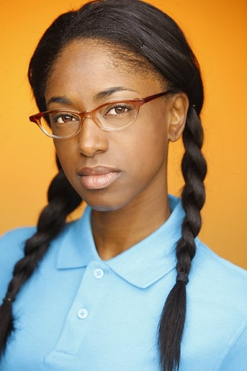 Амеона Алмунд