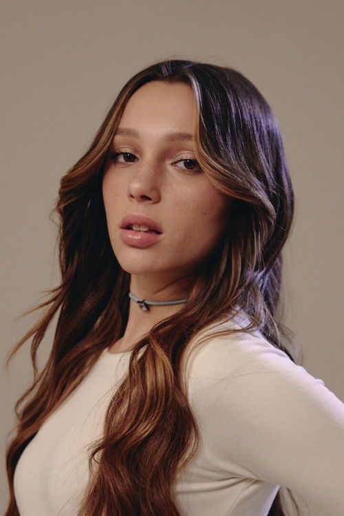 Сарах Тосцано