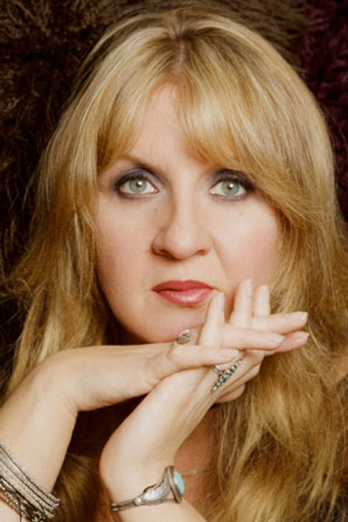 Деборах Бонхам