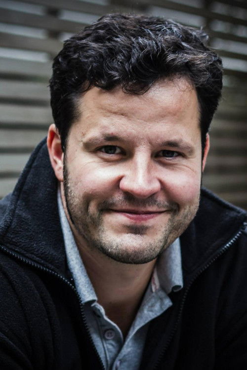 Нилс Линдеманн