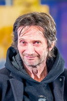 Ерик Смитх-Мейер