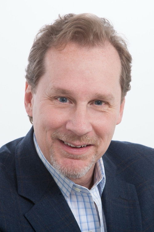 Стеве Паркер