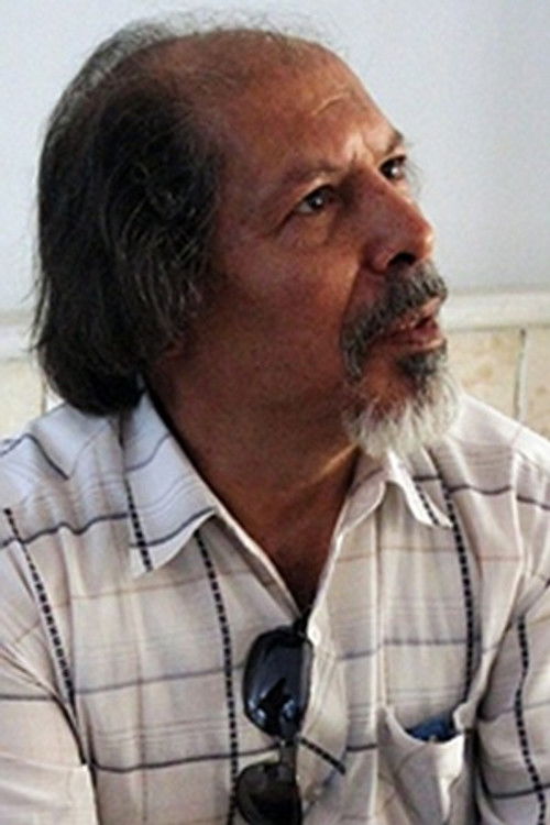 Тоораj Фарамарзиан