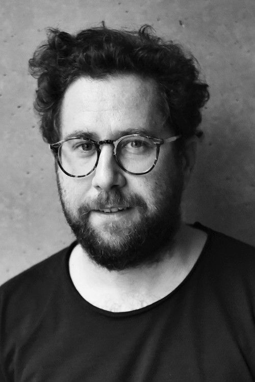 Мицхал Кřеčек