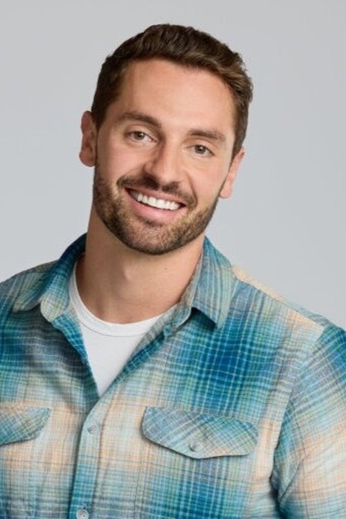 Езра Мореланд