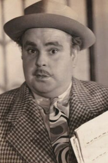 Сергио Орта