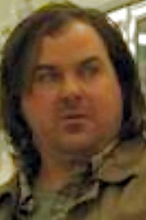 Цхрис Jамба