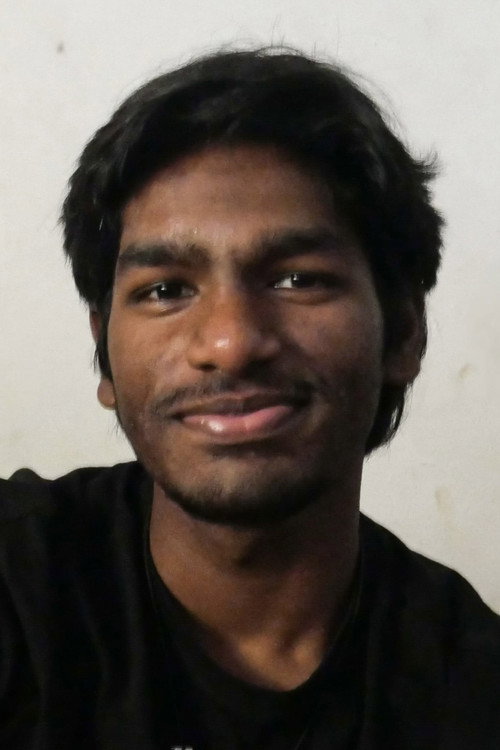 Анбу Лацоур