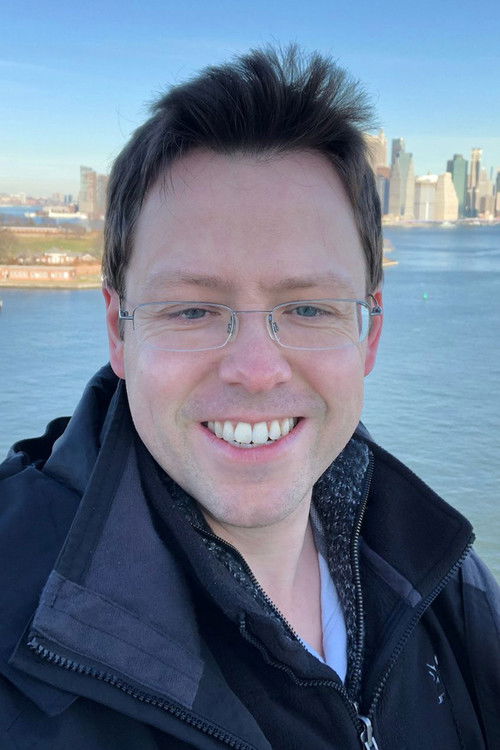 Рицк Фарроw