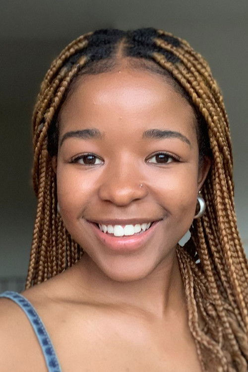 Кхенсани Кхоза