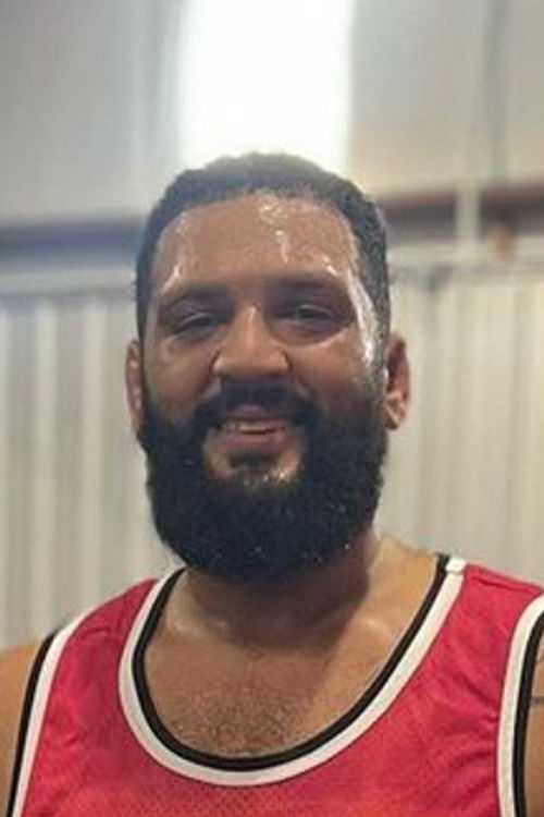 Деморео Деннис