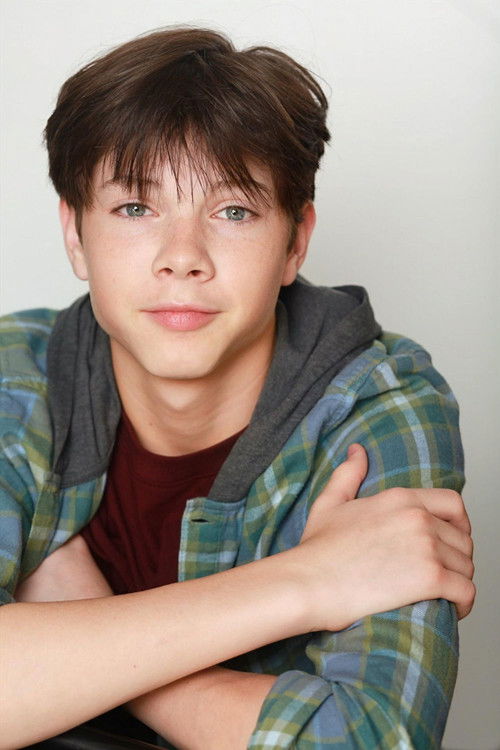 Схйло Молина