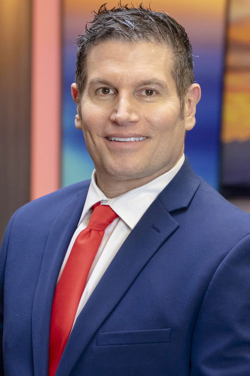 Хоwие Гордон