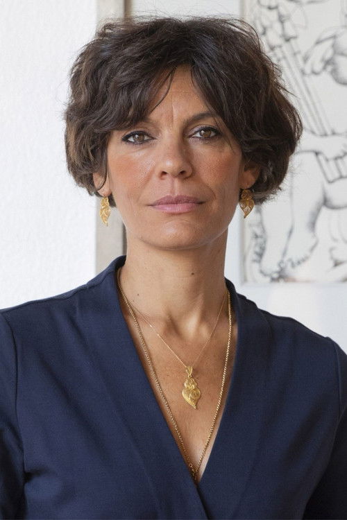 Раqуел Варела