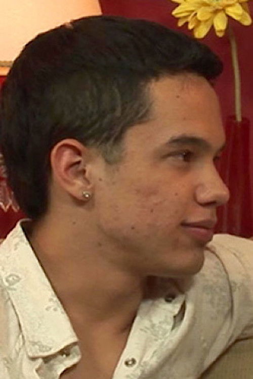 Мациел Дома