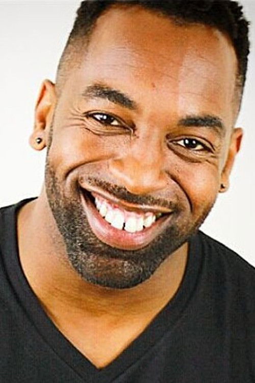 Цхике Еванс