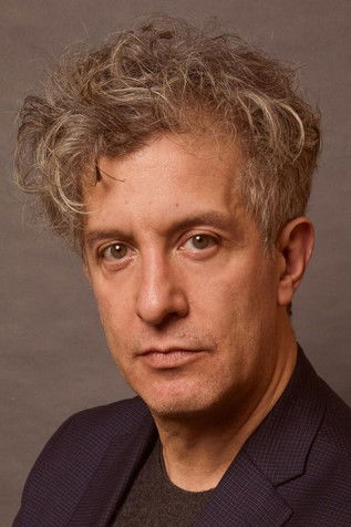 Исен Роббинс