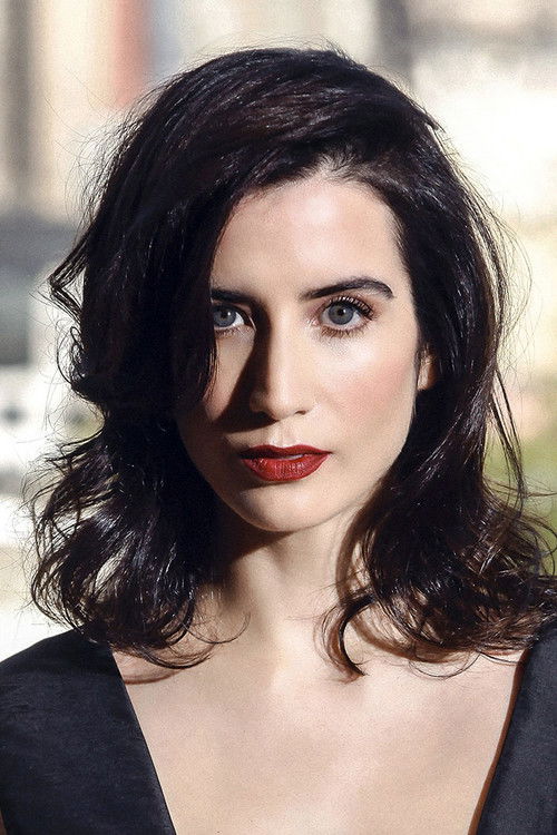 Луцй Цоминетти