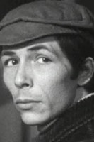 Мицхел Туреау