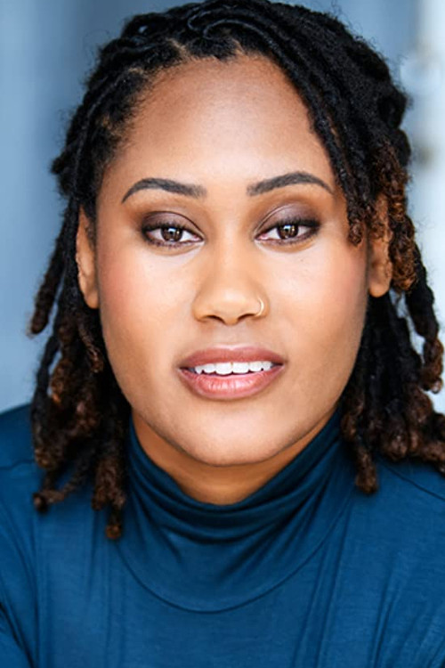 Елена Схарае Wиллиамс