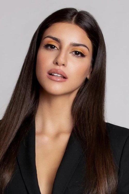 Исабела Соуза