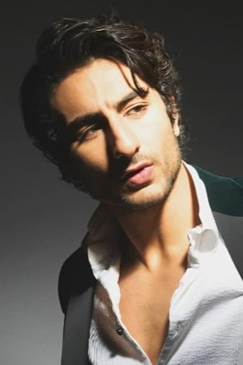 Ибрахим Али Кхан