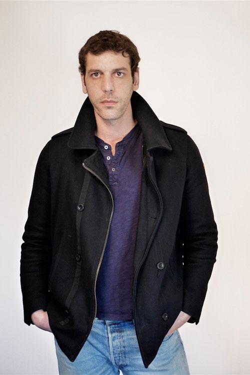 Фрéдéриц Франзил