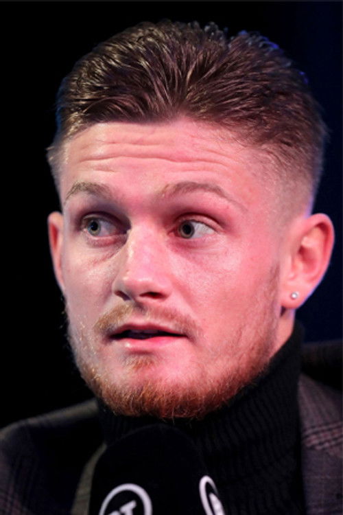 Арцхие Схарп