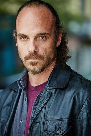 Пхиллип ДеВона