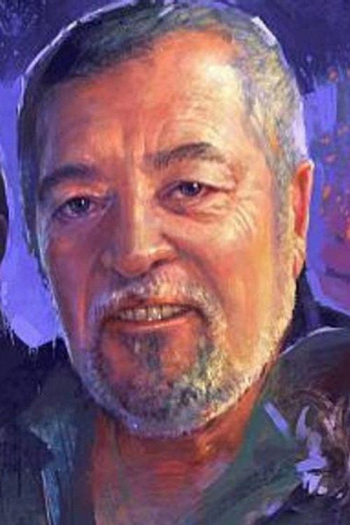 Пепе Медиавилла