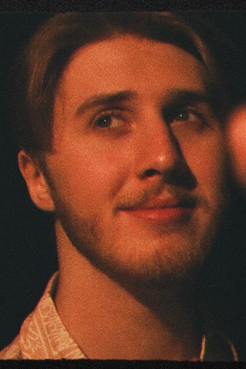 Тристан Аудет