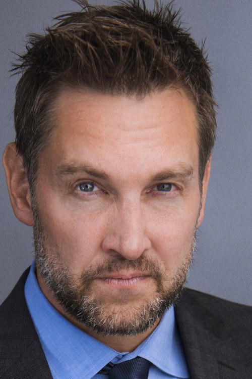 Цхристопхер Wиехл