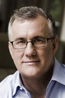 Давид Линде