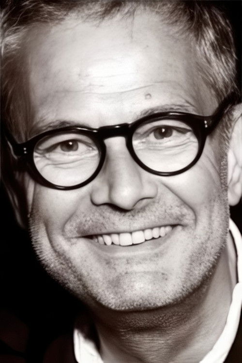 Гуиллауме Фрисqует