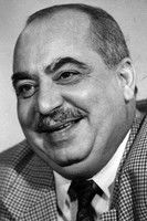 Яшар Нуриев