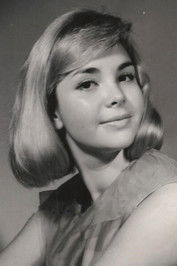 Цхонетте Лаурент