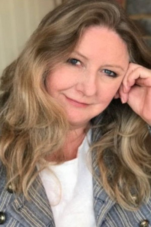 Цхристине Аллсопп