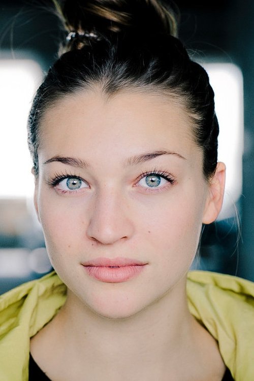 Антониа Моретти