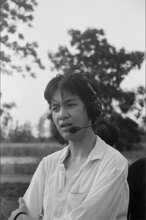 Цхакрабхат Леинсири