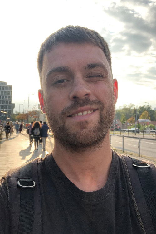 Ханнес Хирсцх