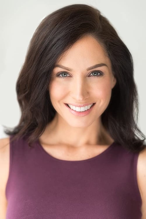 Натхалие Биерманнс