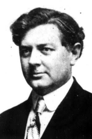 Петер МацФарлане