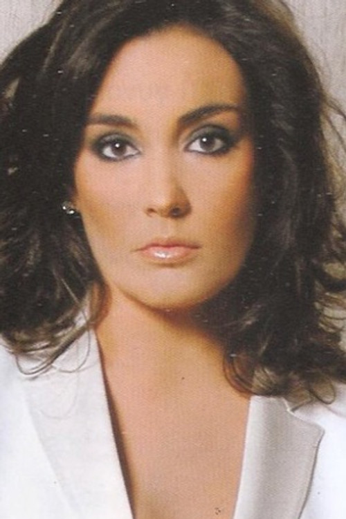 Алеxиа Параскева