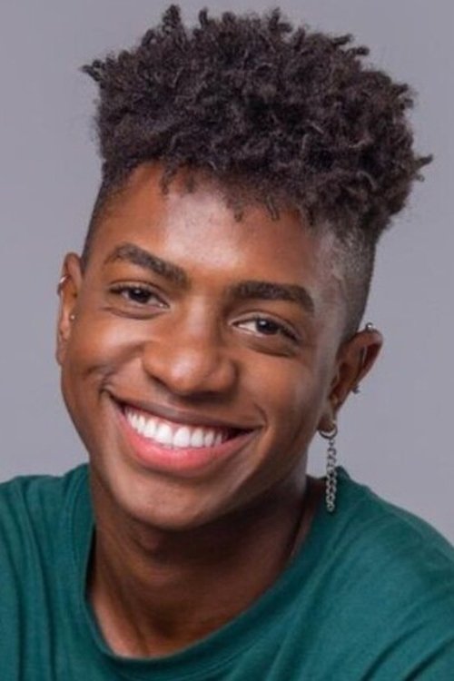 Бруно Винициус